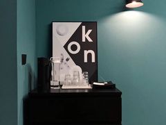 -NokNok Coffee(宽窄巷子店)