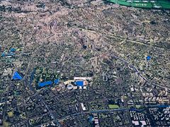 -天津市规划展览馆