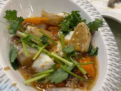 -谊荣海鲜大牌档(石湖店)
