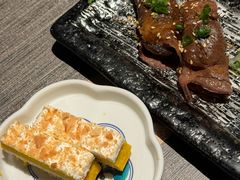 -炙柒Sekinana·精致日料(合生汇店)