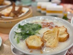 -点都德(海岸城店)