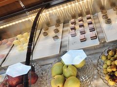 -818内蒙铜锅涮肉自助火锅(台东首店)