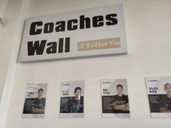 -Burn Fit燃炼健身工作室(新都旗舰店)