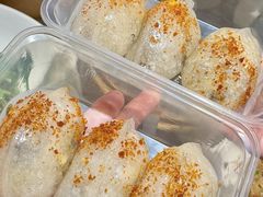 -话梅·客家小厨(东门店)