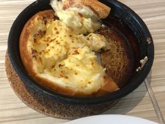-必胜客(长安长青店)