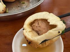 -三两春(崂山路店)