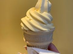 -麦当劳(温州人民路店)