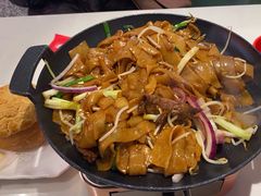-避风塘(百联奥特莱斯广场店)