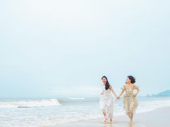 -石梅湾艾美度假酒店