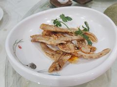 -大水车公馆·顺德菜·妈姐菜(均安店)