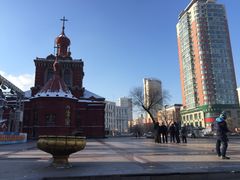 iphone_upload_pic-圣·阿列克谢耶夫教堂