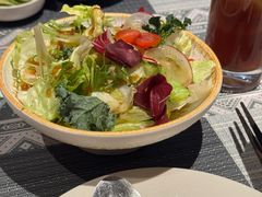 -和牛食堂•BISTRO(广州首店)
