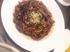 -東城故事·尋找姆媽的味道(玉兰路店)