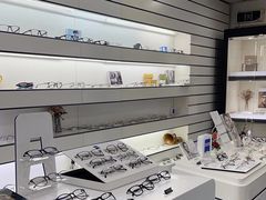 -优视力蔡司眼镜验配中心(越秀城市广场奥莱店)