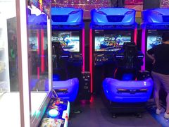 -核客电玩城(东门店)