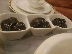 android_upload_pic-御花园·粤菜·海鲜火锅(中山公园店)