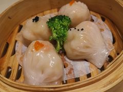 -娱筷海鲜酒家(广州南沙店)