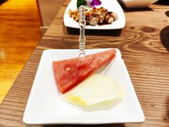 -红叶日料·放题·海胆·定食(星海店)