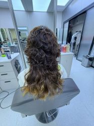 -星格造型·Hair Salon
