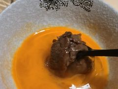 -兆治日本料理(华府世家店)