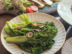 -MIMO CAFE(沙头角店)