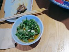 -何师傅美蛙鱼头(汉街店)