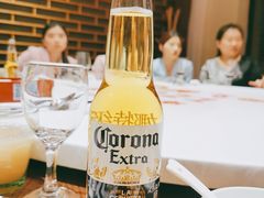 -大鸭梨烤鸭店(朝阳路店)