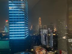 -厦门泰谷酒店(中山路镇海路地铁站店)