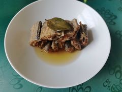 -四季暖堂·融合江浙菜(N1955创业园店)