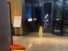 -家舍沐浴生活馆