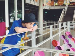 -ROAST coffee & eatery