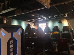 -玖号网咖(纵横宇店)