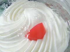 -红宝石·鲜奶小方(曲阳店)