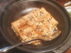 -瑶王府·广西菜(相思湖店)