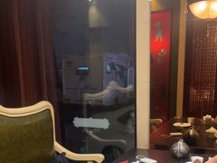 -老牌坊鲁菜名店(聊城美食岛店)