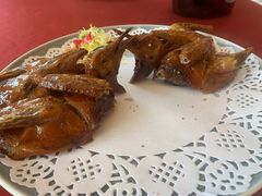 -湛江菜.江南首席(昆山店)