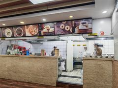 -新丰小吃(庆春路分店)