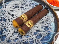 -好食上(喜盈门.范城店)
