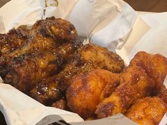 -Kyochon1991校村(共和路店)