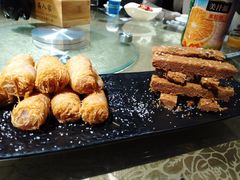 -良师门滨海人家·海鲜·家常菜(滨海城店)