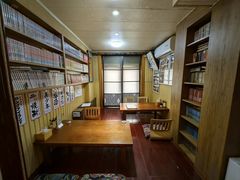 -胜代日本料理(云程巷小区店)