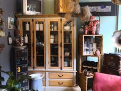 -花到家(富贵鸟花艺行)