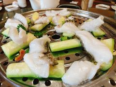 -阿多私房菜(顺德店)