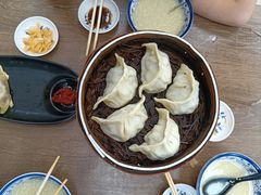 -刘长兴(逸仙桥店)