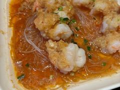 -東大方(瓶窑广场店)