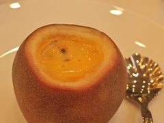 -金河半岛园林酒家(金融城店)