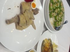 -雅盛品931海鲜酒家