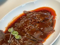 -董家大院·京味家常菜(朝丰家园店)