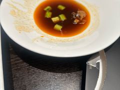 -苏淮景·苏闽融创菜·海鲜(原空港井河轩店)