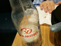 -文叔·湖北名小吃·小龙虾(华强北店)